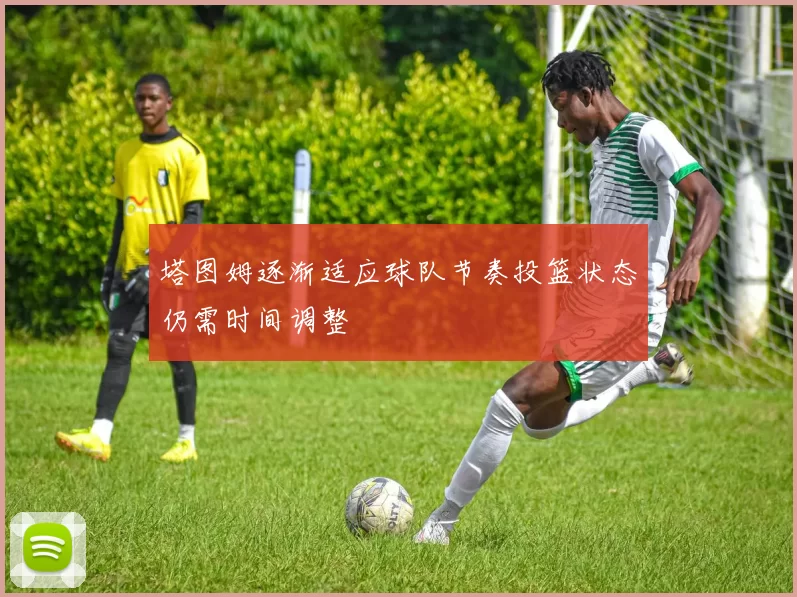 塔图姆逐渐适应球队节奏投篮状态仍需时间调整